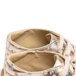 Boots Pom D'Api Stand-Up Bottine N1CCCY0410 S Platine -Geox Soldes Boutique boots pom dapi stand up bottine n1cccy0410 s platine 4