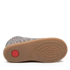 Boots Pom D'Api Stand-Up Bottine N1CCCZ0408 Gris/Rose 10 Boots Pom D'Api Stand-Up Bottine N1CCCZ0408 Gris/Rose -Geox Soldes Boutique boots pom dapi stand up bottine n1cccz0408 gris rose 3