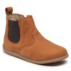 Boots Pom D'Api Stand-Up Jod N1CDBU04R1 Camel -Geox Soldes Boutique boots pom dapi stand up jod n1cdbu04r1 camel