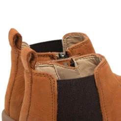 Boots Pom D'Api Stand-Up Jod N1CDBU04R1 Camel -Geox Soldes Boutique boots pom dapi stand up jod n1cdbu04r1 camel 4