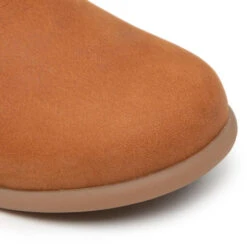 Boots Pom D'Api Stand-Up Jod N1CDBU04R1 Camel -Geox Soldes Boutique boots pom dapi stand up jod n1cdbu04r1 camel 5