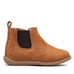 Boots Pom D'Api Stand-Up Jod N1CDBU04R1 M Camel 8 Boots Pom D'Api Stand-Up Jod N1CDBU04R1 M Camel -Geox Soldes Boutique boots pom dapi stand up jod n1cdbu04r1 m camel 1