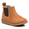 Boots Pom D'Api Stand-Up Jod N1CDBU04R1 M Camel 1 Boots Pom D'Api Stand-Up Jod N1CDBU04R1 M Camel -Geox Soldes Boutique boots pom dapi stand up jod n1cdbu04r1 m camel