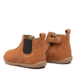 Boots Pom D'Api Stand-Up Jod N1CDBU04R1 M Camel 9 Boots Pom D'Api Stand-Up Jod N1CDBU04R1 M Camel -Geox Soldes Boutique boots pom dapi stand up jod n1cdbu04r1 m camel 2