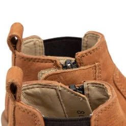 Boots Pom D'Api Stand-Up Jod N1CDBU04R1 M Camel 11 Boots Pom D'Api Stand-Up Jod N1CDBU04R1 M Camel -Geox Soldes Boutique boots pom dapi stand up jod n1cdbu04r1 m camel 4