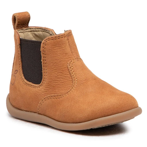 Boots Pom D'Api Stand-Up Jod N1CDBU04R1 M Camel 3 Boots Pom D'Api Stand-Up Jod N1CDBU04R1 M Camel