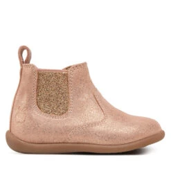 Boots Pom D'Api Stand-Up Jod N1CDCF04R2 M Nude 9 Boots Pom D'Api Stand-Up Jod N1CDCF04R2 M Nude -Geox Soldes Boutique boots pom dapi stand up jod n1cdcf04r2 m nude 1