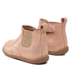 Boots Pom D'Api Stand-Up Jod N1CDCF04R2 M Nude 10 Boots Pom D'Api Stand-Up Jod N1CDCF04R2 M Nude -Geox Soldes Boutique boots pom dapi stand up jod n1cdcf04r2 m nude 2