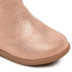 Boots Pom D'Api Stand-Up Jod N1CDCF04R2 M Nude 13 Boots Pom D'Api Stand-Up Jod N1CDCF04R2 M Nude -Geox Soldes Boutique boots pom dapi stand up jod n1cdcf04r2 m nude 5