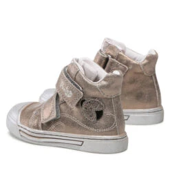 Boots Ponte DA03-1-132 Bronze 10 Boots Ponte DA03-1-132 Bronze -Geox Soldes Boutique boots ponte da03 1 132 bronze 2