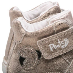 Boots Ponte DA03-1-132 Bronze 12 Boots Ponte DA03-1-132 Bronze -Geox Soldes Boutique boots ponte da03 1 132 bronze 4