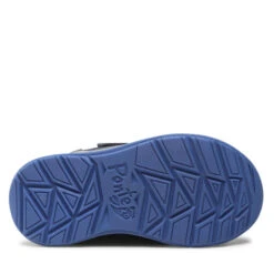 Boots Ponte DA03-1-21A Royal Blue 11 Boots Ponte DA03-1-21A Royal Blue -Geox Soldes Boutique boots ponte da03 1 21a royal blue 3