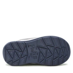 Boots Ponte DA03-1-21U Dark Grey -Geox Soldes Boutique boots ponte da03 1 21u dark grey 3