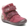 Boots Ponte DA03-1-257A Raspberry 2 Boots Ponte DA03-1-257A Raspberry -Geox Soldes Boutique boots ponte da03 1 257a raspberry