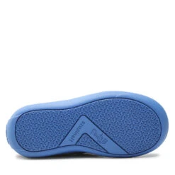 Boots Ponte DA03-1-281A Dark Grey 11 Boots Ponte DA03-1-281A Dark Grey -Geox Soldes Boutique boots ponte da03 1 281a dark grey 3