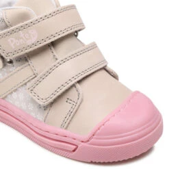 Boots Ponte DA03-1-610 Cream 12 Boots Ponte DA03-1-610 Cream -Geox Soldes Boutique boots ponte da03 1 610 cream 4