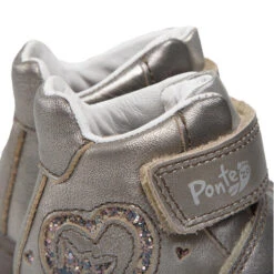 Boots Ponte DA03-1-792 Bronze -Geox Soldes Boutique boots ponte da03 1 792 bronze 4