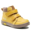 Boots Ponte DA03-1-958 Yellow -Geox Soldes Boutique boots ponte da03 1 958 yellow