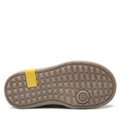 Boots Ponte DA03-1-958 Yellow 11 Boots Ponte DA03-1-958 Yellow -Geox Soldes Boutique boots ponte da03 1 958 yellow 3