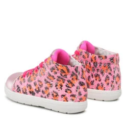 Boots Primigi 1854200 S Fuxi -Geox Soldes Boutique boots primigi 1854200 s fuxi 2