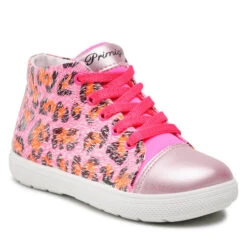 Boots Primigi 1854200 S Fuxi