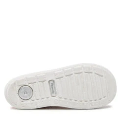 Boots Primigi 1854200 S Fuxi -Geox Soldes Boutique boots primigi 1854200 s fuxi 3