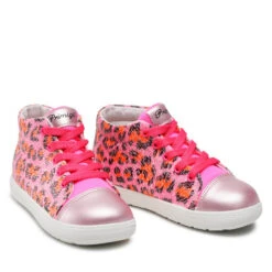 Boots Primigi 1854200 S Fuxi -Geox Soldes Boutique boots primigi 1854200 s fuxi 4