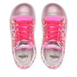 Boots Primigi 1854200 S Fuxi -Geox Soldes Boutique boots primigi 1854200 s fuxi 5