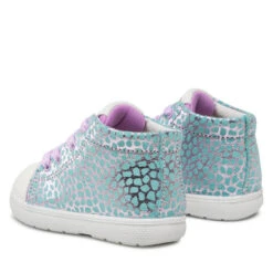 Boots Primigi 1854222 M Mare -Geox Soldes Boutique boots primigi 1854222 m mare 2