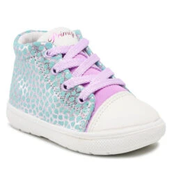 Boots Primigi 1854222 M Mare