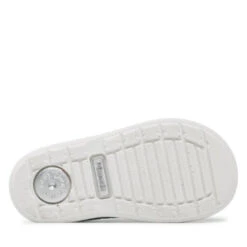 Boots Primigi 1854222 M Mare -Geox Soldes Boutique boots primigi 1854222 m mare 3