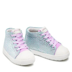 Boots Primigi 1854222 M Mare -Geox Soldes Boutique boots primigi 1854222 m mare 4