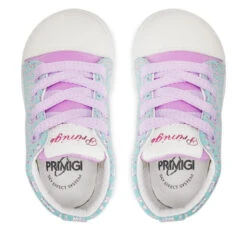 Boots Primigi 1854222 M Mare -Geox Soldes Boutique boots primigi 1854222 m mare 5