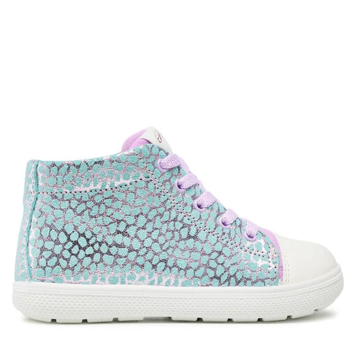 Boots Primigi 1854222 S Mare 4 Boots Primigi 1854222 S Mare – Image 2