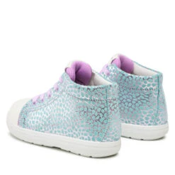 Boots Primigi 1854222 S Mare 10 Boots Primigi 1854222 S Mare -Geox Soldes Boutique boots primigi 1854222 s mare 2