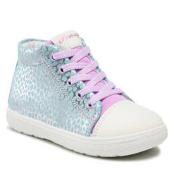 Boots Primigi 1854222 S Mare