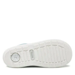 Boots Primigi 1854222 S Mare 11 Boots Primigi 1854222 S Mare -Geox Soldes Boutique boots primigi 1854222 s mare 3