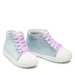 Boots Primigi 1854222 S Mare 12 Boots Primigi 1854222 S Mare -Geox Soldes Boutique boots primigi 1854222 s mare 4