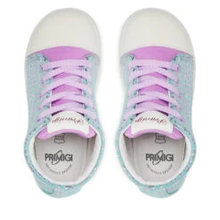 Boots Primigi 1854222 S Mare 13 Boots Primigi 1854222 S Mare -Geox Soldes Boutique boots primigi 1854222 s mare 5