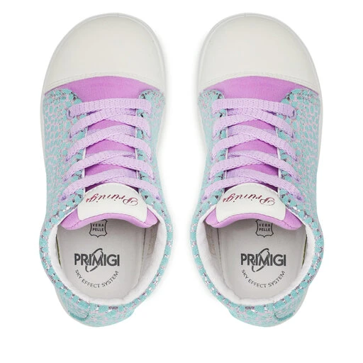 Boots Primigi 1854222 S Mare 8 Boots Primigi 1854222 S Mare – Image 6