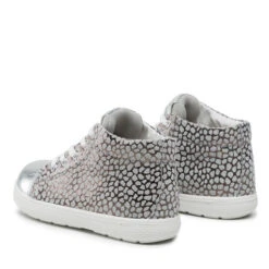 Boots Primigi 1854233 S Arge -Geox Soldes Boutique boots primigi 1854233 s arge 2