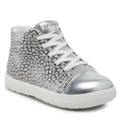 Boots Primigi 1854233 S Arge