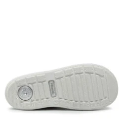 Boots Primigi 1854233 S Arge -Geox Soldes Boutique boots primigi 1854233 s arge 3