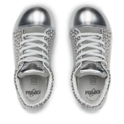 Boots Primigi 1854233 S Arge -Geox Soldes Boutique boots primigi 1854233 s arge 5