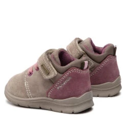 Boots Primigi 2852100 Marmotta -Geox Soldes Boutique boots primigi 2852100 marmotta 2