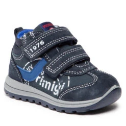 Boots Primigi 2853600 M Navy