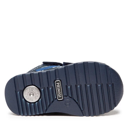 Boots Primigi 2853600 M Navy 6 Boots Primigi 2853600 M Navy – Image 4