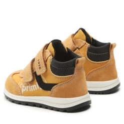 Boots Primigi 2853622 S Sena -Geox Soldes Boutique boots primigi 2853622 s sena 2