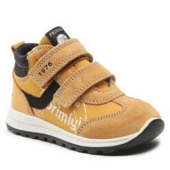 Boots Primigi 2853622 S Sena