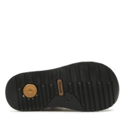 Boots Primigi 2853622 S Sena -Geox Soldes Boutique boots primigi 2853622 s sena 3